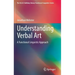 Understanding Verbal Art: A Functional Linguistic Approach