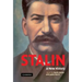 Stalin: A New History