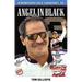 Angel in Black: Remembering Dale Earnhardt Sr.