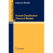 Around Classification Theory of Models