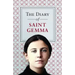 The Diary of St. Gemma
