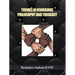 Themes in Igwebuike Philosophy and Theology