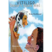 Vitiligo Doesn't Scare Me