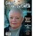Dark Discoveries - Issue #34