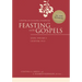Feasting on the Gospels--John, Volume 2: A Feasting on the Word Commentary