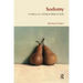 Sodomy: A History of a Christian Biblical Myth