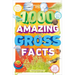 1,000 Amazing Gross Facts
