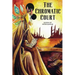 The Chromatic Court