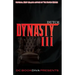 Dynasty 3