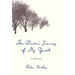 The Winter's Journey of My Youth: A Memoir