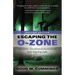 Escaping the O-Zone: Intuition, Situational Awareness, and Staying Safe