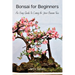 Bonsai for Beginners: An Easy Guide to Caring for Your Bonsai Tree