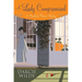 A Lady Compromised