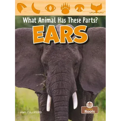 Ears