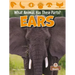 Ears