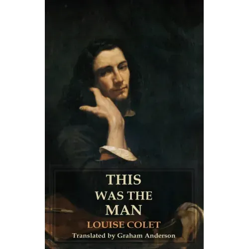This Was the Man: Lui
