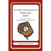 The Best Ever Book of Phillies Jokes: Lots and Lots of Jokes Specially Repurposed for You-Know-Who
