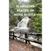 21 Amazing Places in Nova Scotia: Beaches, Trails, Scenic Drives