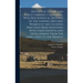 History of Tulare and Kings Counties, California, With Biographical Sketches of the Leading men and Women of the Counties who Have Been Identified Wit