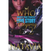 Who Wants That Perfect Love Story Anyway 2