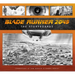 Blade Runner 2049: The Storyboards