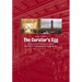 The Curator's Egg: The Evolution of the Museum Concept from the French Revolution to the Present Day