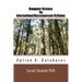 Computer Science for International Baccalaureate Syllabus: Option A: Databases