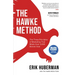The Hawke Method: The Three Principles of Marketing that Made Over 3,000 Brands Soar