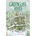 Greenglass House: A National Book Award Nominee