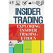 Exploring Insider Trading Ethics