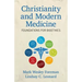 Christianity and Modern Medicine: Foundations for Bioethics