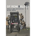 Of Remixology: Ethics and Aesthetics after Remix