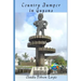 Country Jumper in Guyana