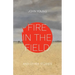 Fire in the Field and Other Stories