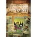 Cartomancy with the Lenormand and the Tarot: Create Meaning & Gain Insight from the Cards
