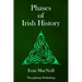 Phases of Irish History