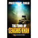 The Tomb of Genghis Khan