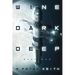 Wine Dark Deep: A Hard Science Fiction Space Opera - Book One