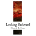 Looking Backward
