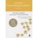 Gestalt Counselling in Action