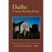 Dailly: A South Ayrshire parish
