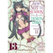 How Not to Summon a Demon Lord (Manga) Vol. 13