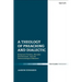 A Theology of Preaching and Dialectic: Scriptural Tension, Heraldic Proclamation and the Pneumatological Moment