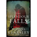 The Splendour Falls