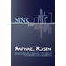Sink