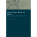 Human Nature, Ritual, and History: Studies in Xunzi and Chinese Philosophy