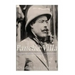 Pancho Villa: The Legendary Life of the Mexican Revolution's Most Famous General