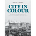 City in Colour: Rediscovered Stories of Victoria's Multicultural Past