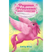 Pegasus Princesses 5: Rosie's Rhythm