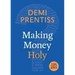 Making Money Holy